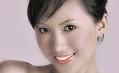 洪荒之压倒天道之旅